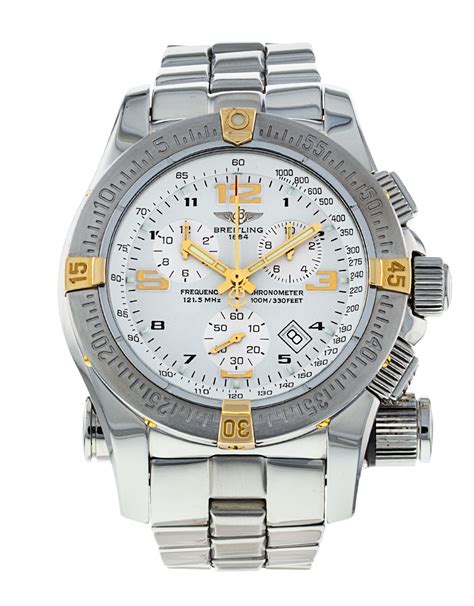 breitling emergency celebretties|breitling emergency watch for sale.